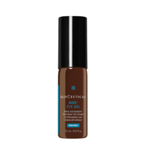 AOX+ Eye Gel, gel na oči