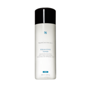 EQUALIZING TONER (vyrovnávací tonikum) - eshop MyMichelle.cz