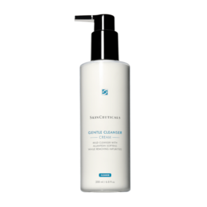 GENTEL CLEANSER (jemný čisticí krém) - eshop MyMichelle.cz