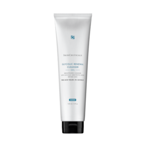 GLYCOLIC RENEWEL CLEANSER - eshop MyMichelle.cz