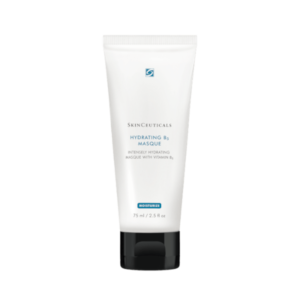 HYDRATING_B5_MASQUE, hydratační maska s B5, eshop MyMichelle.cz