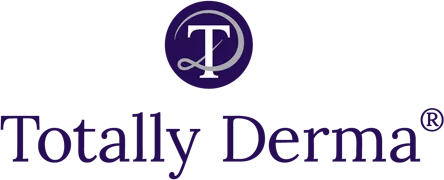 Logo_totally-derma-h180