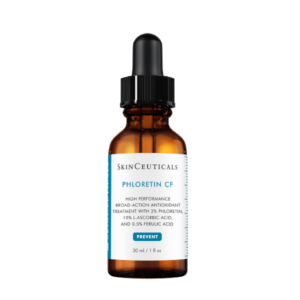 Phloretin CF ®, sérum s vitamínem C