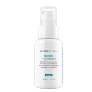 Redness Neutralizer, krém ke zklidnění začervenání