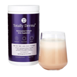 Kolagen Totally derma