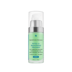 Phyto A+ Treatment (Phyto A+ Projasňující péče)