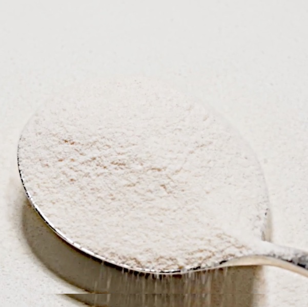 Totally Derma - funkční nutriční kolagenový doplněk stravy složený z kolagenových aminokyselinových peptidů, kyseliny hyaluronové a dalších synergických kofaktorů