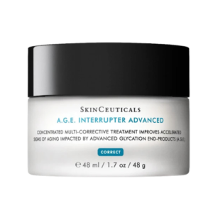 A.G.E. Interrupter Advanced Skinceuticals
