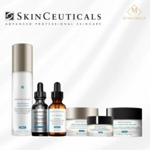 Balíček pro anti-aging